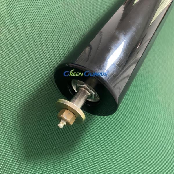 Toro ProCore 648 648s Aerator Rear Roller Kit G09234