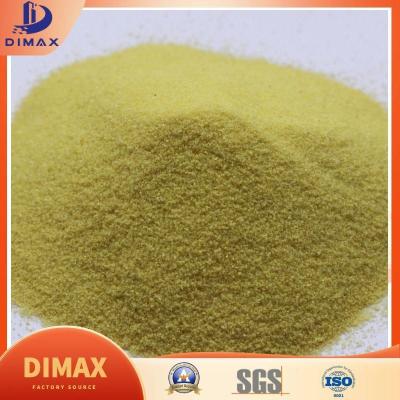 China Fábrica de fornecimento direto Pedra real pintura cor de areia da parede