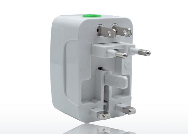Universal travel adapter/world usb travel adaptor/phone charger manufacturers&suppliers