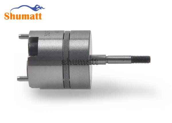 OEM new Injector Control Valve 32F61-00062 for 317-2300 326-4700 320d 323d C6.4 C6