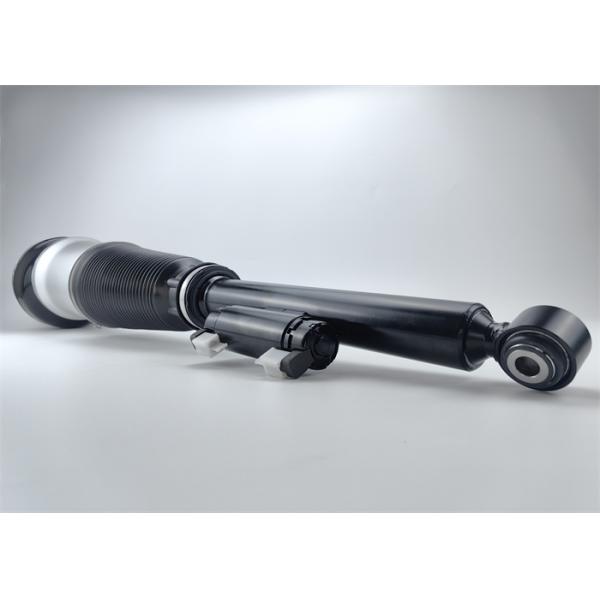 2223207313 Suspensión de aire Absorbedor de choques de aire para Mercedes Benz W222 Atrás a la izquierda