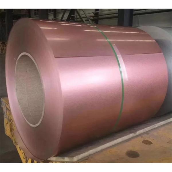 0.08mm-0.20mm Thick Aluminum Steel Coil 1060 3003 Aluminum Sheet