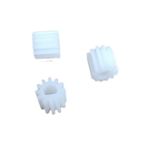 GT00008 Atm Spare Parts NCR 58xx Stepper Motor Assy Gear Of Stepping Motor GT00008