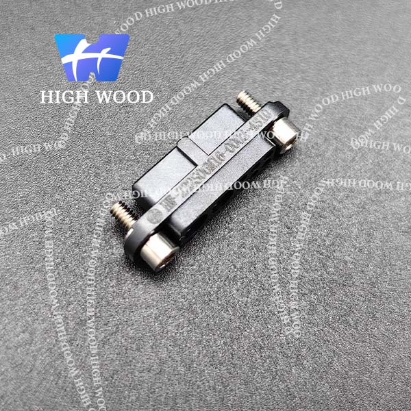 HW-CMM Connector, HW-222S06M16-0002-4310,2mm Pitch.