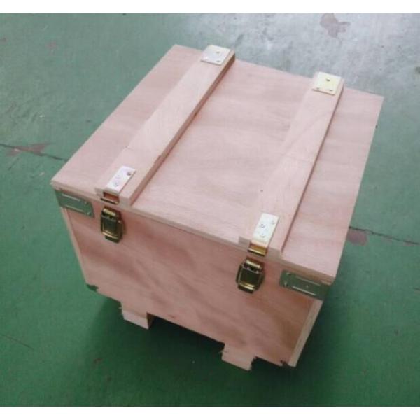 50 винтов штрангпресса и представление высокой износостойкости при работе на истирание бочонков стабилизированного