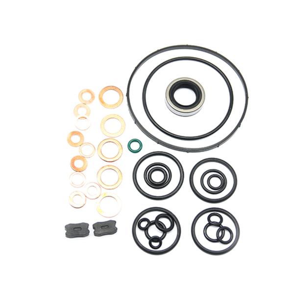 OEM Common Rail Injection Repair Kits Fuel Pump Spare Parts 800647