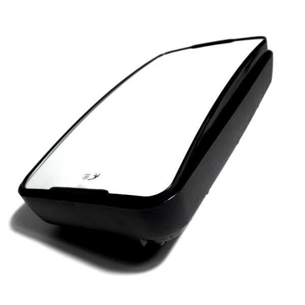 Bus Side Mirror Rearview Mirror For King Long Bus OE NO. 8202-05644 Sale
