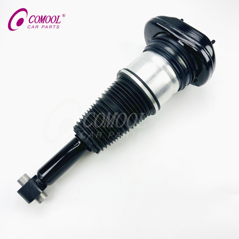 COMOOL front Rear Right Air Shock Absorber 37106872968 For BMW 6 Series G32