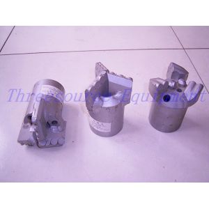 Drilling bit