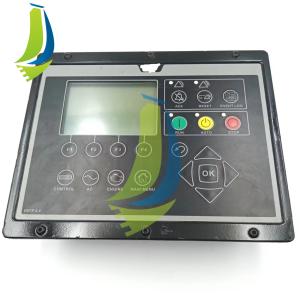 503-4417 5034417 Painel de controle EMCP 4.4 para gerador 3412