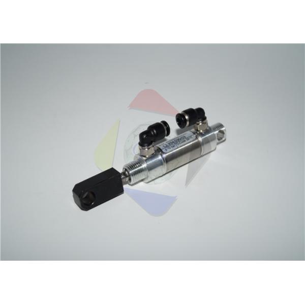 L2.334.030 HD Pneumatic Cylinder Printing Machine Spare Parts SM52 CD74 CD102 SM74