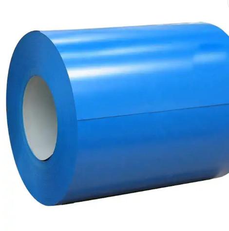Cold Rolled Galvanized Steel Coils Distributor Coated Hot Dipped Plat Strip Ppgi Hdg Gi Secc Dx51