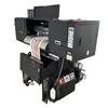 Digital Printer for Home Office Professional Images Clothes