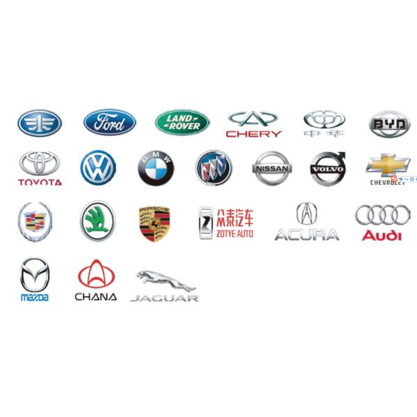 Pressure Mist Sprayer 28 mm 28 410 28/400 Professional Mist Sprayer