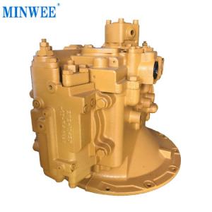 312D Hydraulic pump 312D excavator main pump Excavator 312D Hydraulic Pump
