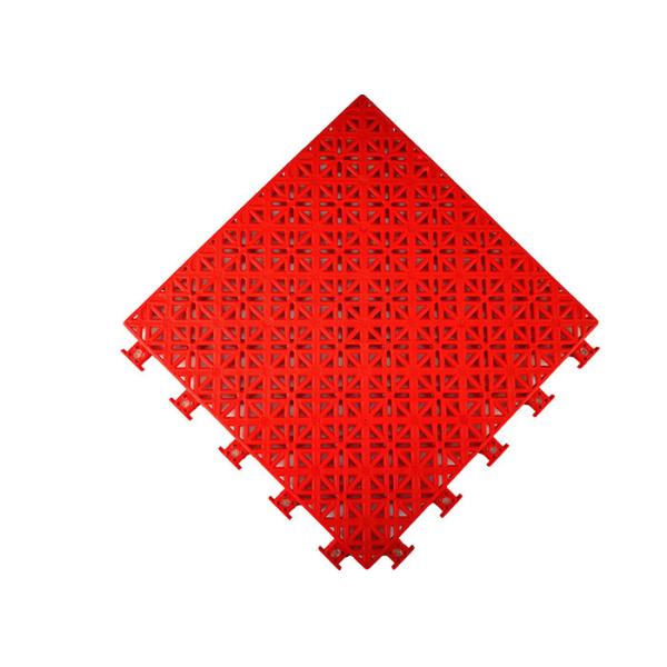 Справляться спорт анти- выскальзывания прочный блокируя