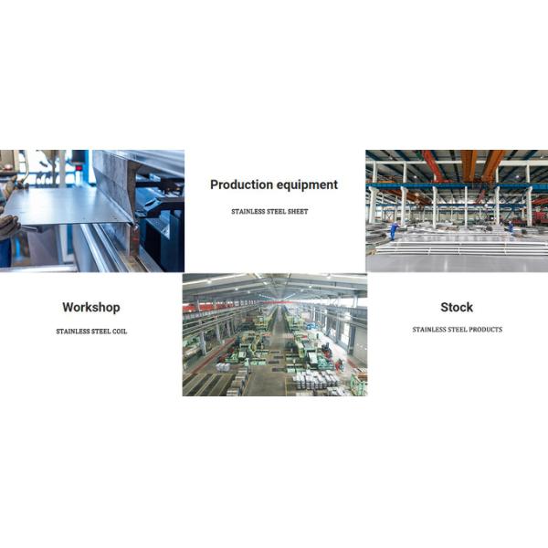 Reasonable Price 8Mm201 202 304 316 430 2101 Stainless Steel Flat Bar Polished stock