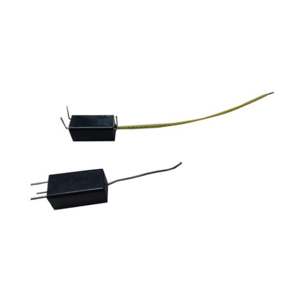 100000 shots laser xenon lamp 220v xenon flash lamp for beauty apparatus