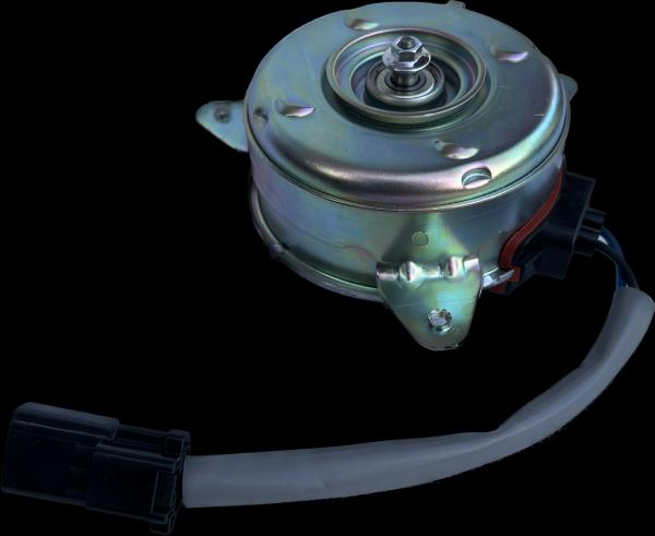 Guangzhou JinHong Auto Part Co.,Ltd. is manufacturer of cooling system parts fan motor since 2012, after more than 20 years of development and innovation, the company has developed four series of prod