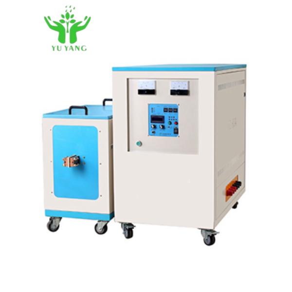 110V 220V Automotive  Heat Induction Heating Machine 3 Coils Car Repair Tool