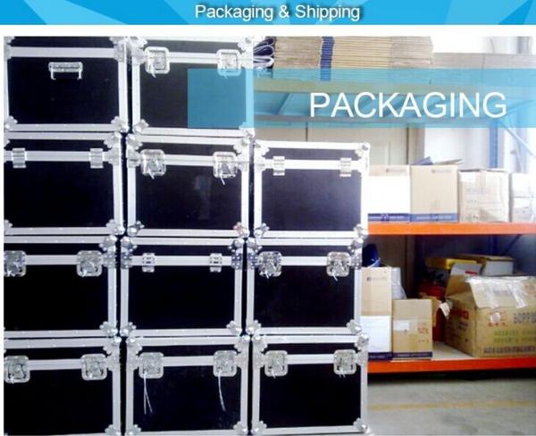 ipl machine for sale 500,000shots ipl shr laser hair removal ipl machine