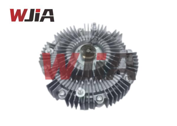 16210-54230 Cooling Fan Clutch For TOYOTA  HILUX 1997-2020 KZN165 GGN15 KUN1 LAN125