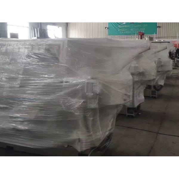 12 cabeza de molienda línea recta de cristal de borde de pulido de bordes de la máquina con personalización