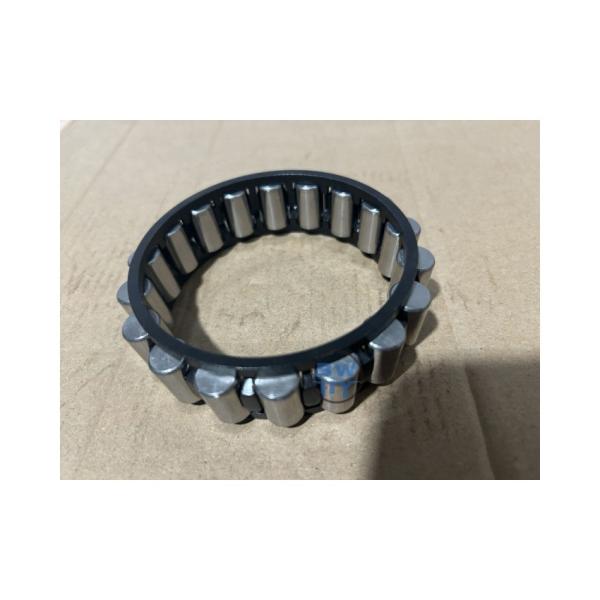 16S151 16S8120 16S2531 0750115534 0750115531 Tapered Roller Bearing for Replace/Repair