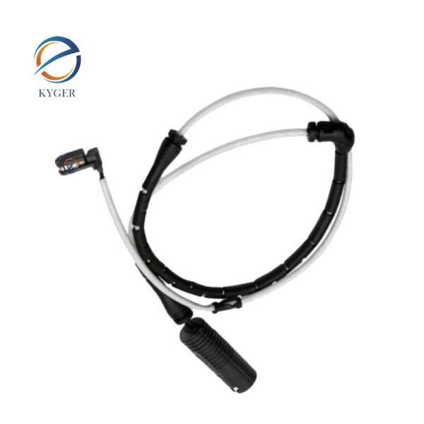 SEM500050 High Quality Auto Parts Front Brake Pad Wear Sensor for Land Rover Range Rover 2002-2012