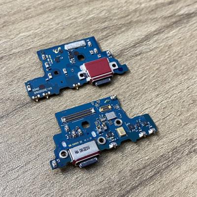 USB Charger Ss A920f Charging Port For A32 A52 A72 A32 A71 A10 A750F