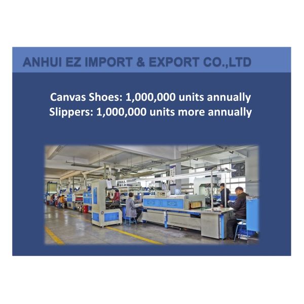 Chaussettes chaudes en intérieur confortables chaussettes d'hiver confortables pour hommes