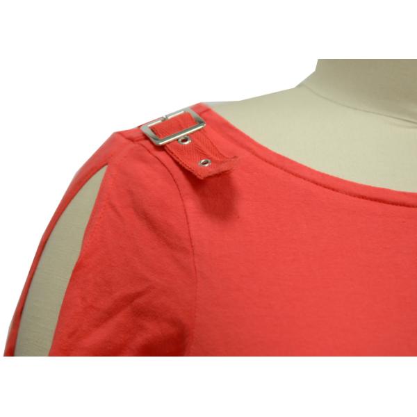 High End Ladies Ribbed T Shirt , Trendy Summer Casual Outfits For 50 Year Old Woman