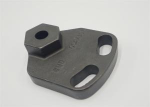 トルションスプリングシート BUD 05A7352 男用 ローランド オフセット印刷機 部品