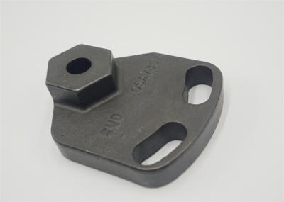Torsion Spring Seat BUD 05A7352 For Man Roland Offset Printing Machine Spare Parts