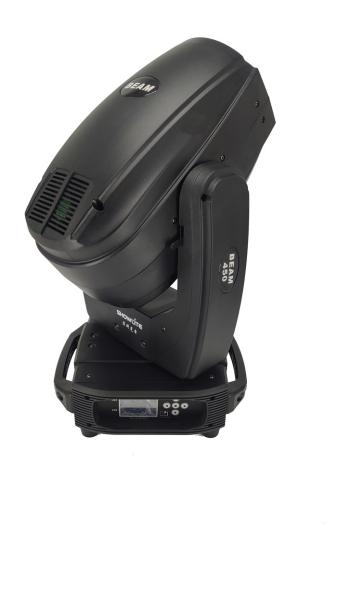 Hybrid DJ disco beam stage lighting equipment sharpy night club 450W 9600lm Beam Moving Head Light