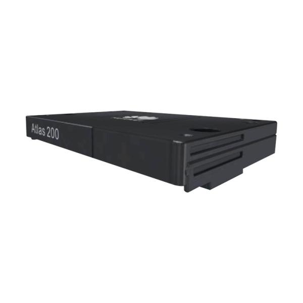 Ascend Atlas 200 Ai Accelerator Module 4 Gb 128 Bits 16 Tops Ubuntu 16.04 64mb Emmc 4.5