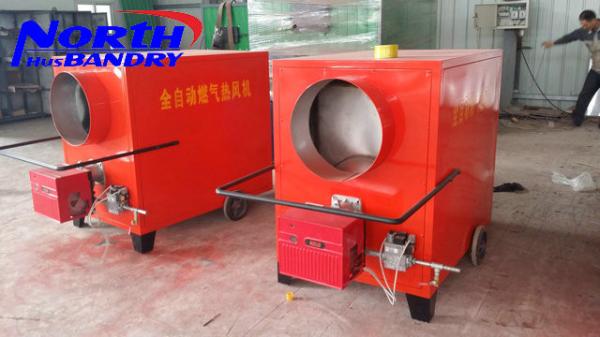 glass fiber exhaust fans is 30 years long service life