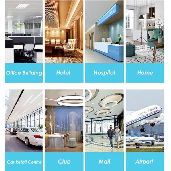 9 Inch Stainless Steel Toilet Paper Dispenser Wall Mounted Round Shape