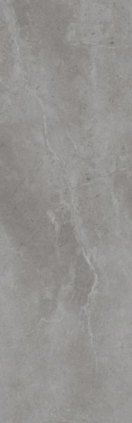 Chinese Indoor Porcelain Tiles Design Natural Stone  Grey Granite  Granite Slab Flamed Finished Dark Tiles 800*2600mm