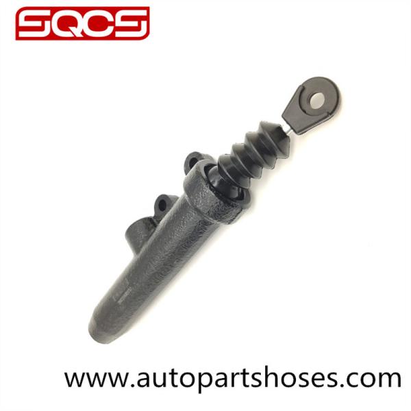 Mercedes W124 W140 W202 W210 W163 C124 Clutch Master Cylinder A0012956806 A0012953106 A2022900112 A0121420001