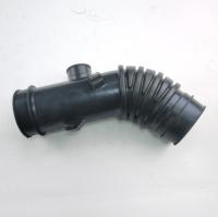 Le moteur de la Toyota Corolla est équipé d'un tube d'admission turbo 17881-15180 17881-15200