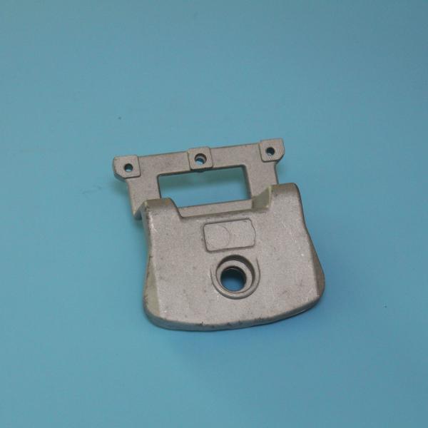 Pés de Pin Holder Pin Plate Short das peças sobresselentes da máquina de Artos Stenter
