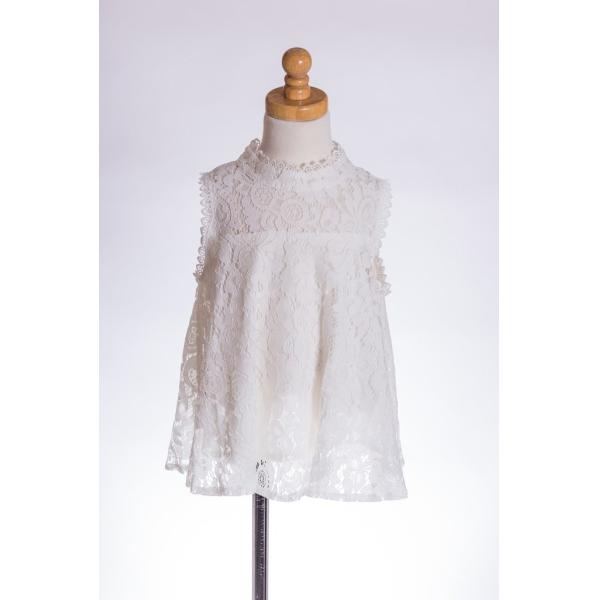 girl fashion dress,skirts, 100% cotton ,4-14T