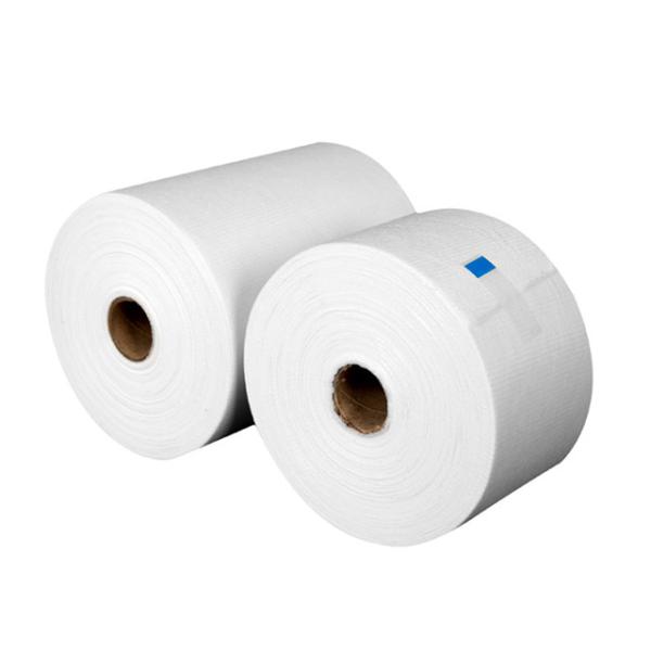 Easy To Apply Waterproofing Coating For Leaks And Cracks Repair