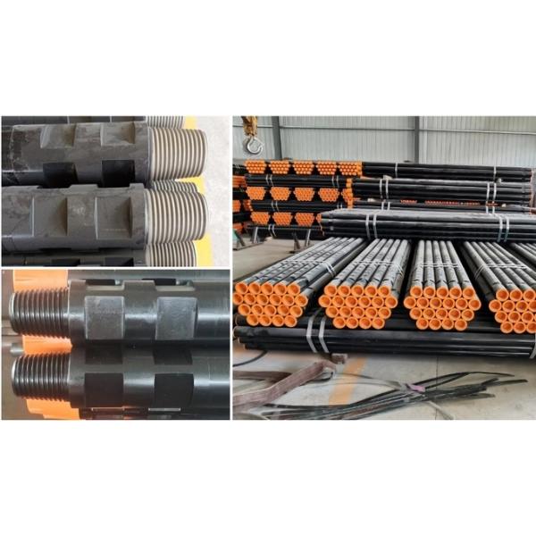 Горячая продажа API 2 3/8 