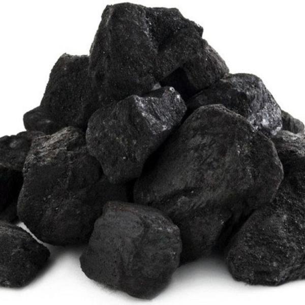 FC 87% 150mm - 300mm Low Ash Metallurgical Coke / Foundry Coke Custom Packing