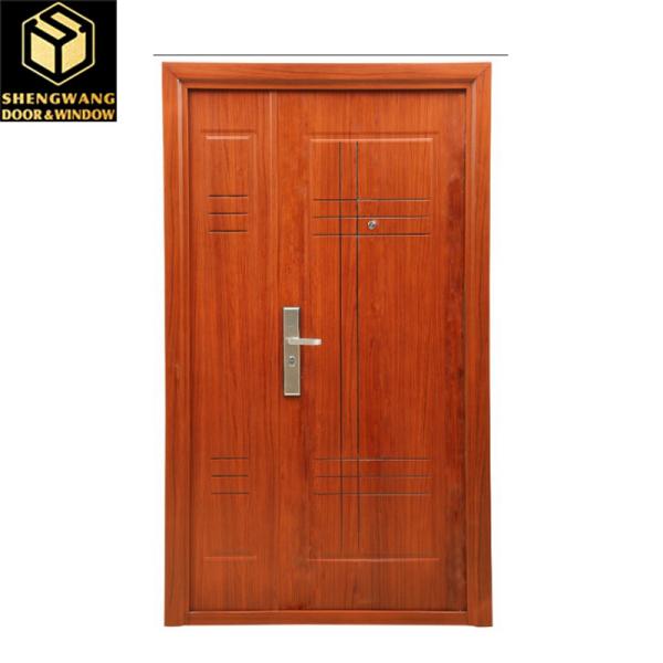 Hotel Villa Aluminum Folding Glass Doors Apartment Aluminium Bifold Glass Doors
