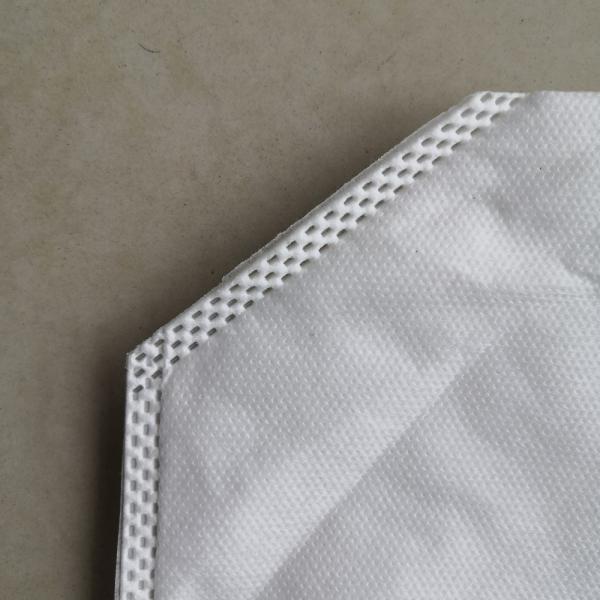 Universal Vorwerk Kobold VK 135 136 Replacement 27*19.5cm Vac Filter Bags