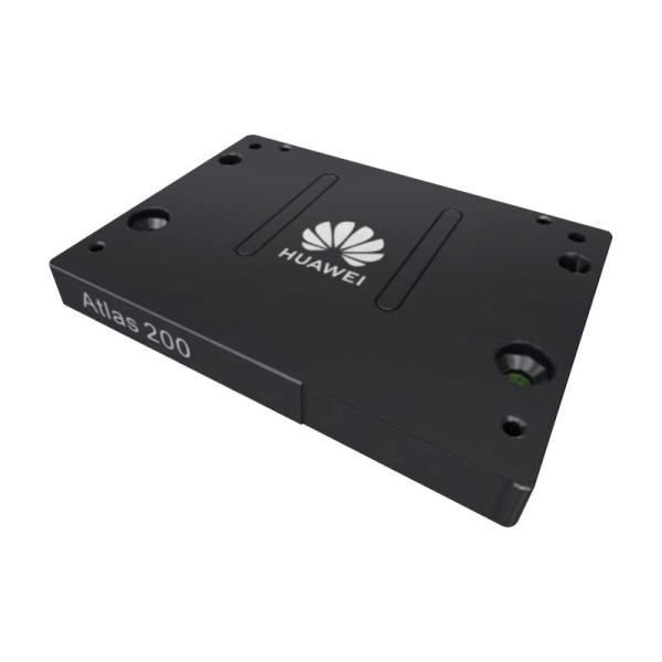 8 Gb Ascend Atlas 200 Module 128 Bits Lpddr4x 64mb Emmc 4.5 Ubuntu System