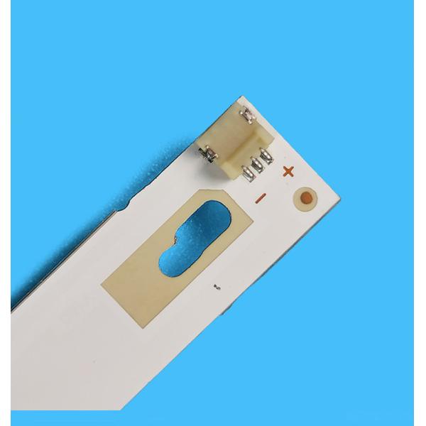 55K05 AOC 55U2K 55U5080 55PUF6092 K550WDC1/DC2 A2 Световой ствол